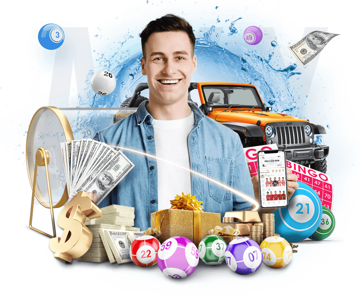 仁川冠軍賽第二日 中國選手全線晉級16強