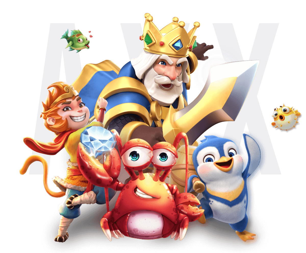 2024年全國青少年戶外運動發展大會在成都召開