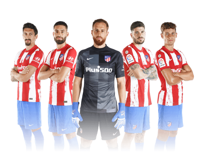 2024年全國青少年戶外運動發展大會在成都召開