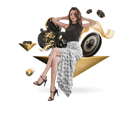 2024年全國青少年戶外運動發展大會在成都召開