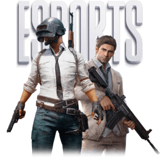 香港將辦奧運(yùn)三人籃球資格賽 推動(dòng)體育與文化旅游結(jié)合