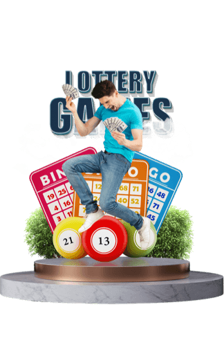 CBA“浙江雙雄”強強對話 為季后賽“練兵”