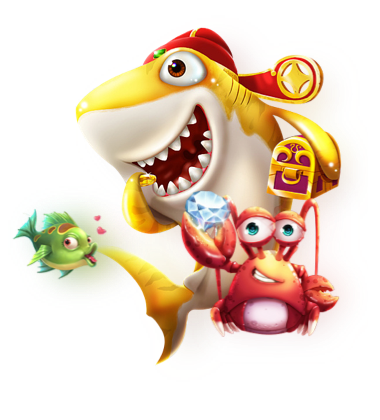 仁川冠軍賽第二日 中國選手全線晉級16強