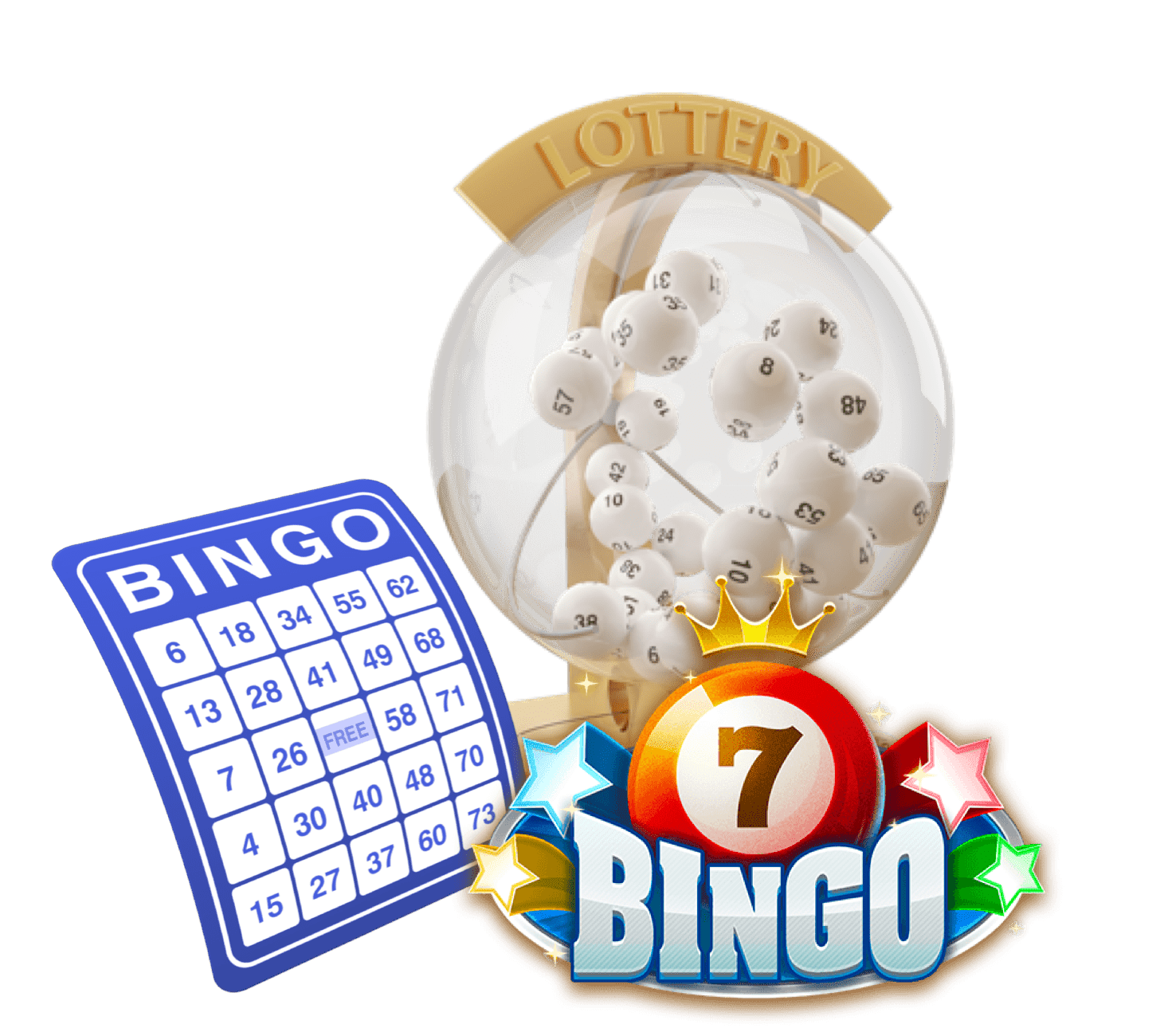 2024揚州鑒真半馬鳴槍開賽 3萬名選手用腳步見證揚州的美