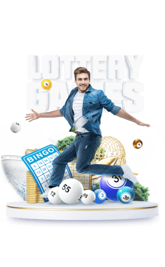 CBA“浙江雙雄”強強對話 為季后賽“練兵”