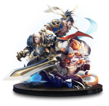 2024揚州鑒真半馬鳴槍開賽 3萬名選手用腳步見證揚州的美