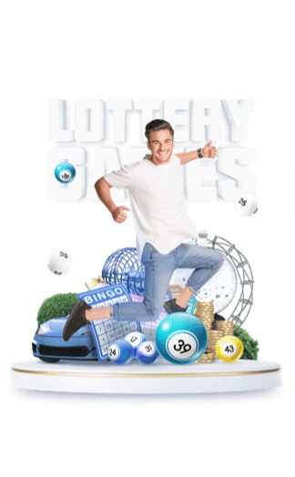 山地自行車選手貴州福泉“切磋騎技” 春山上感受速度與激情