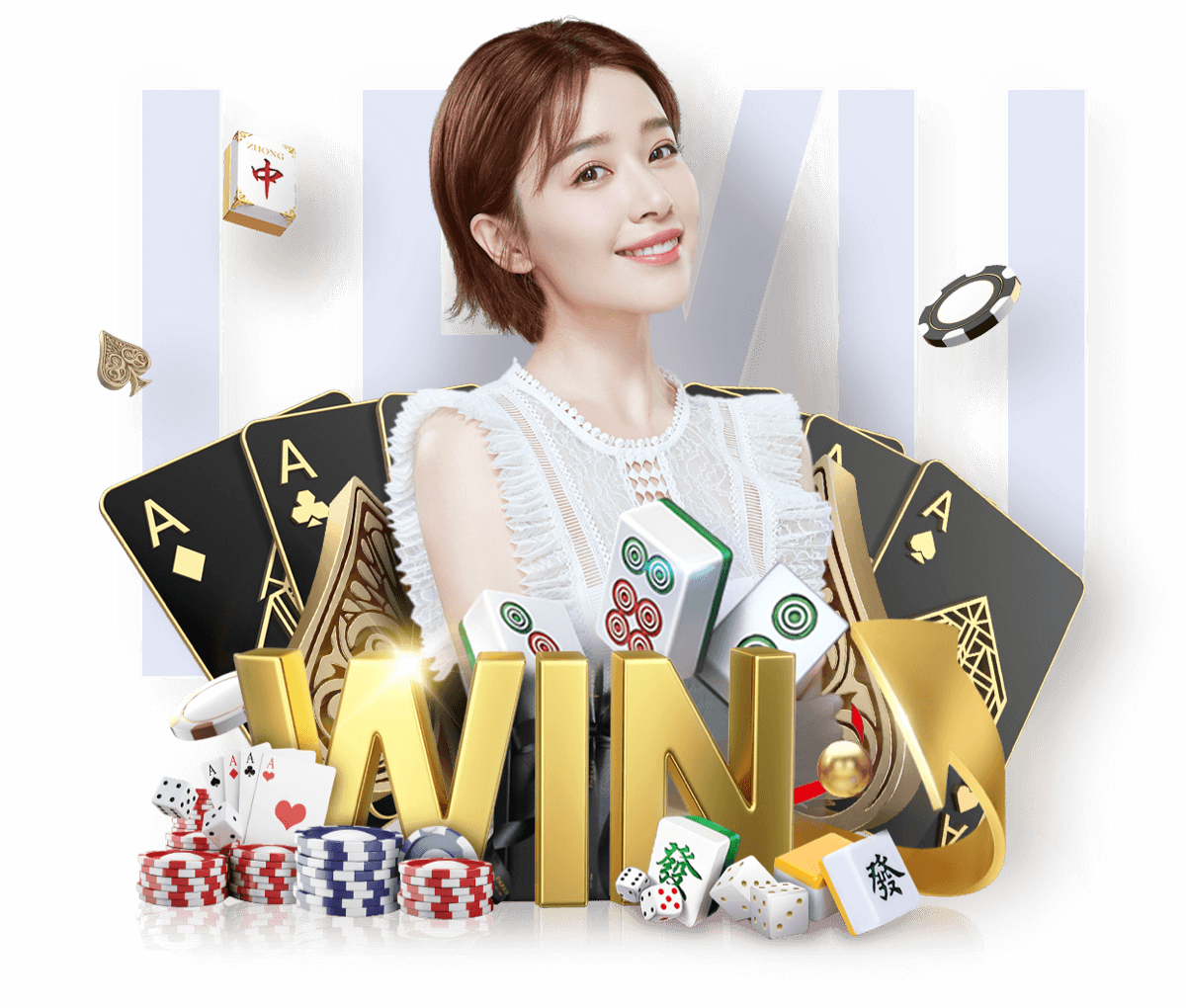 “Z世代”新風潮：小眾運動釋放體育消費活力