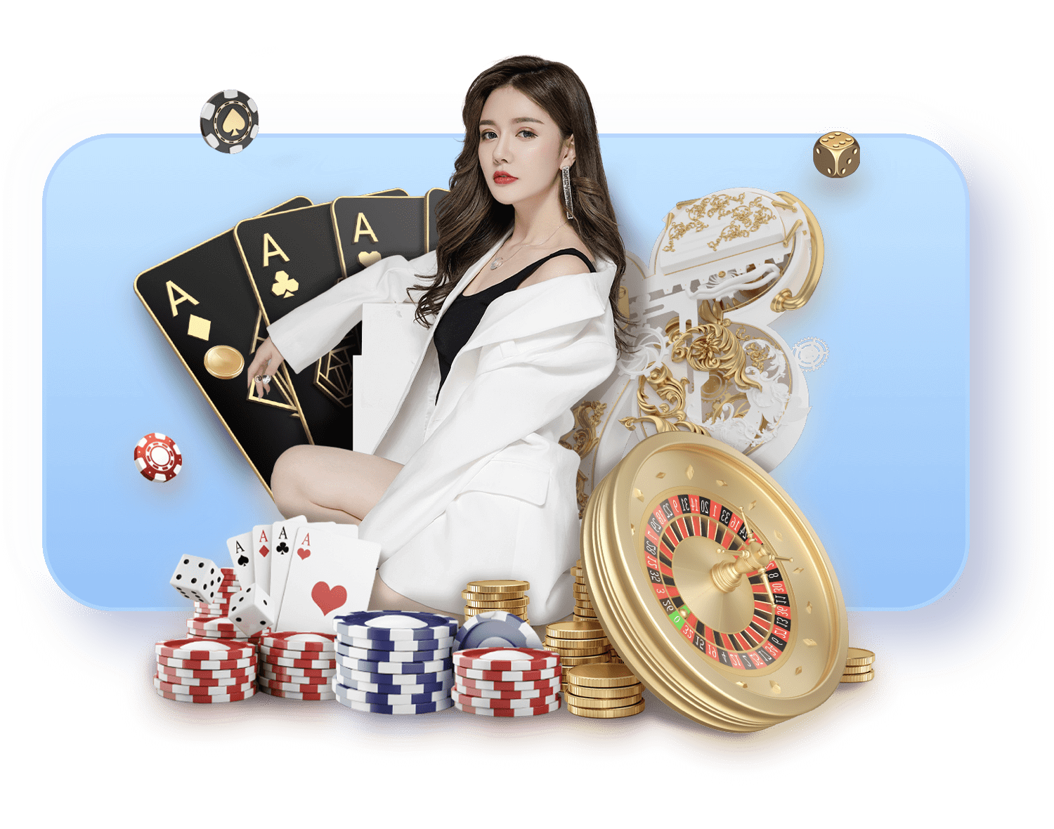 黨毅飛謝爾豪攜手晉級首屆中國圍棋世界冠軍邀請賽決賽