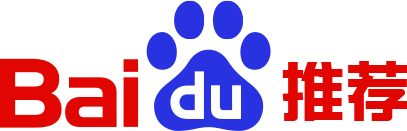 2024年國際舉聯(lián)世界杯賽即將開賽 中國隊參賽陣容出爐