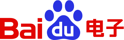 CBA季后賽12強產生