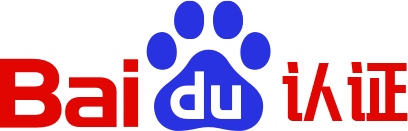 上海國際賽車場場地修繕打響“組合拳”