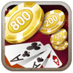 女版三國志手游官方版