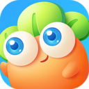 金屬材料單重計(jì)算器