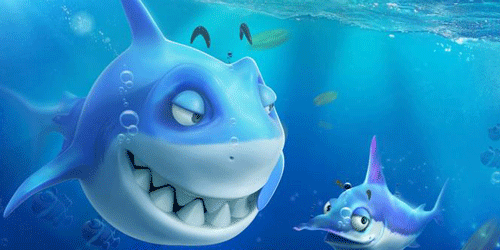 歡樂英雄大作戰(zhàn)