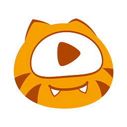 上古神王bt變態(tài)版