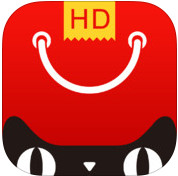 異界大聯(lián)萌