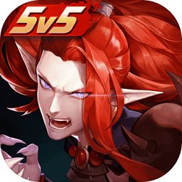 元?dú)馀枷窦?><em
                                class=