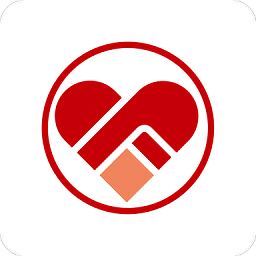 迷你地鐵破解版