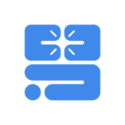 女版三國志手游官方版