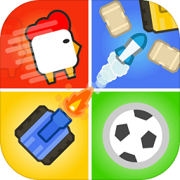 元?dú)饷热?><span id=