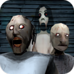 火柴人戰(zhàn)爭(zhēng)手游版01