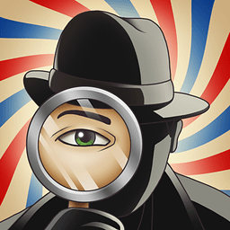 歡樂火車大冒險(xiǎn)