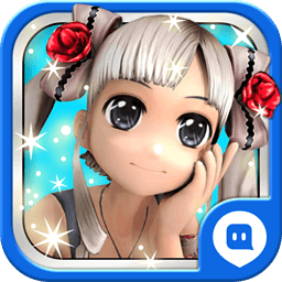 撒哈拉沖突漢化版